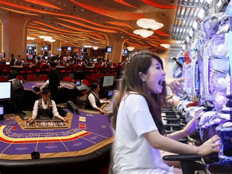 no 1 casino in asia